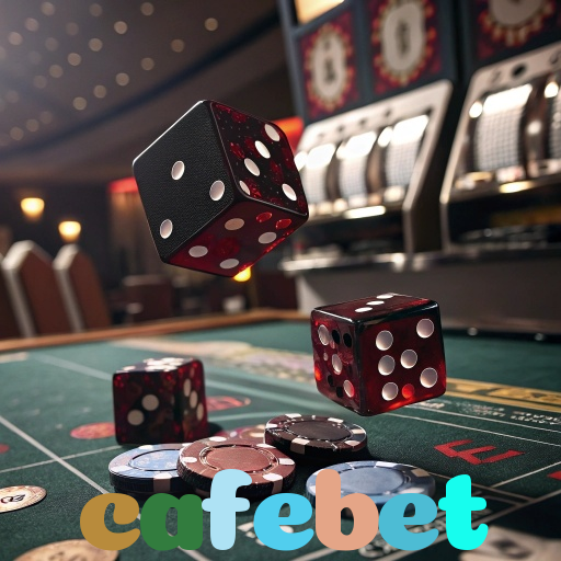 cafebet 
