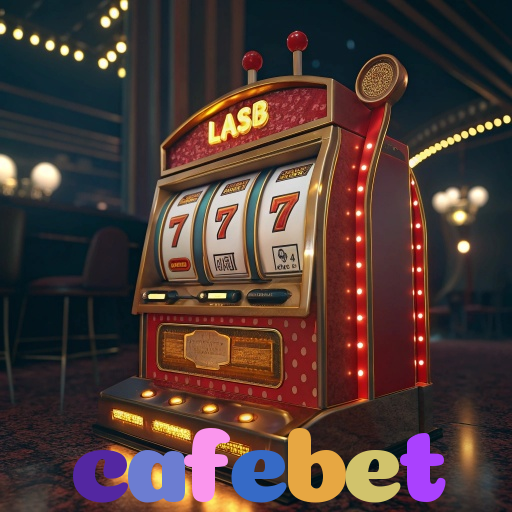 cafebet 