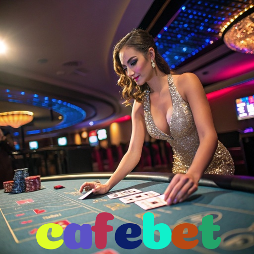 cafebet 