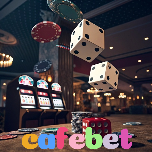 cafebet