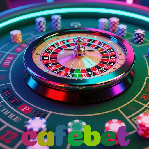 cafebet 