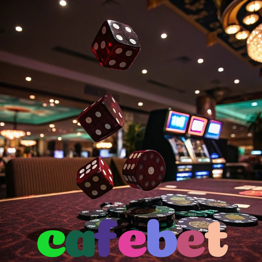 cafebet 