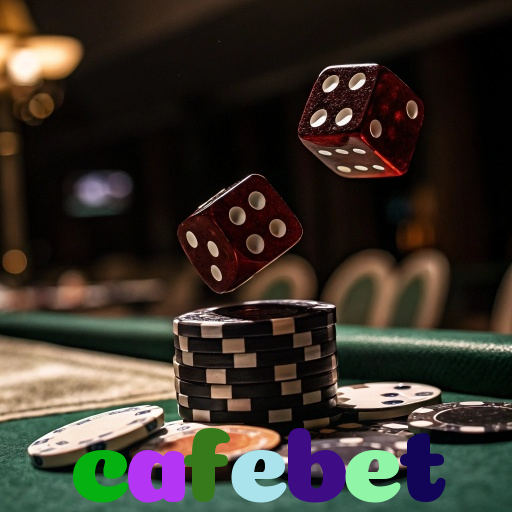 cafebet 