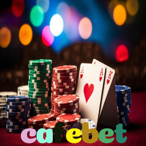 cafebet 