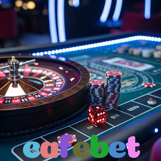 cafebet 