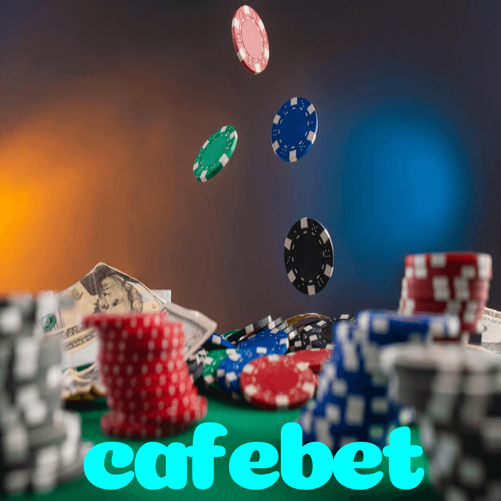 cafebet 