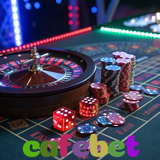 cafebet 