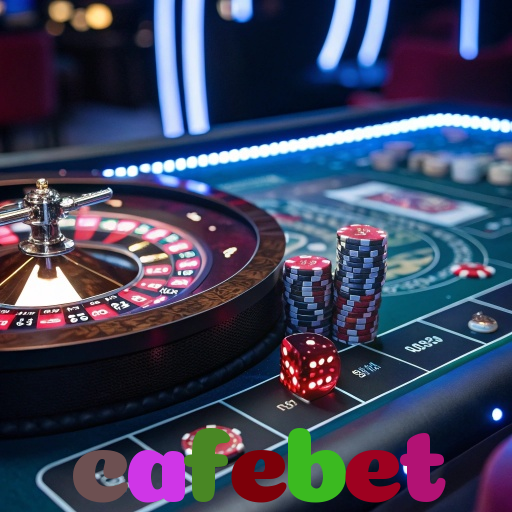 cafebet 