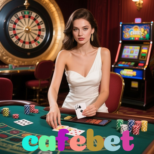 cafebet 
