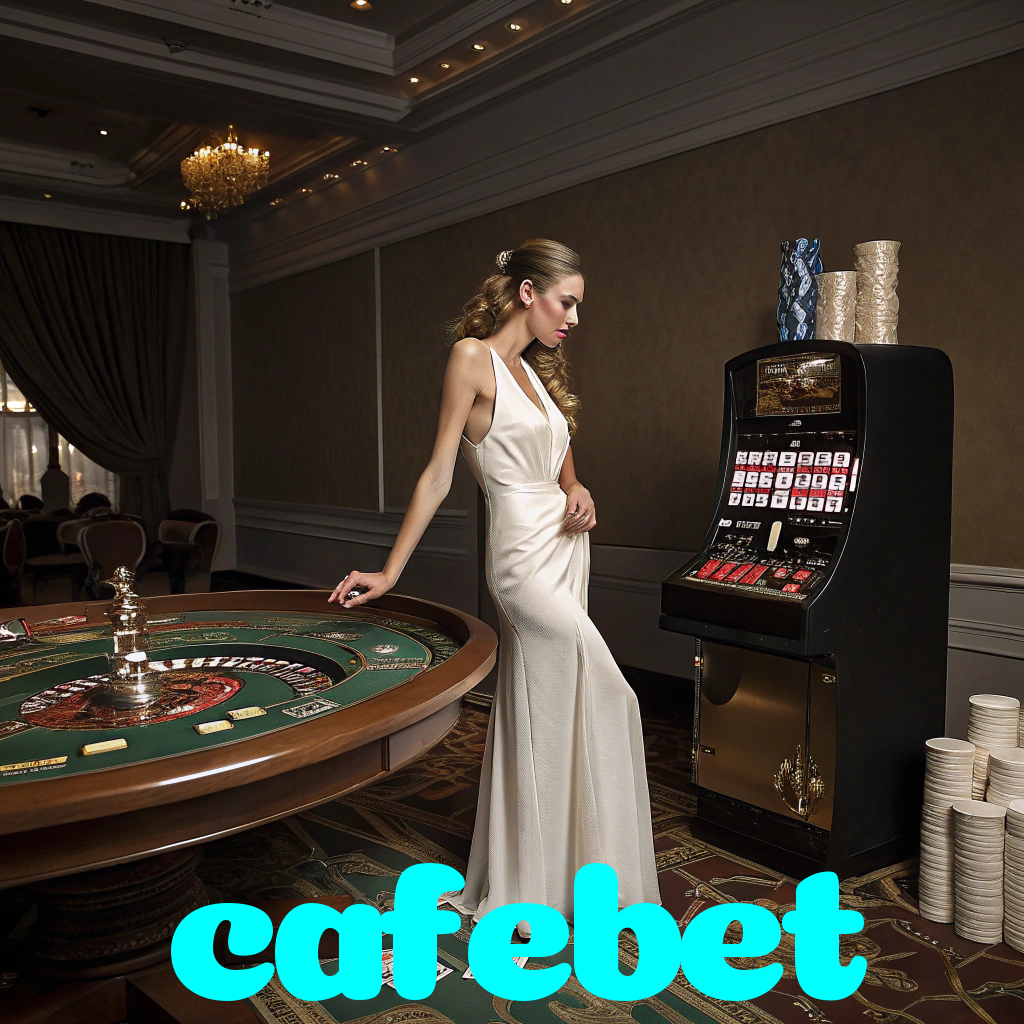cafebet