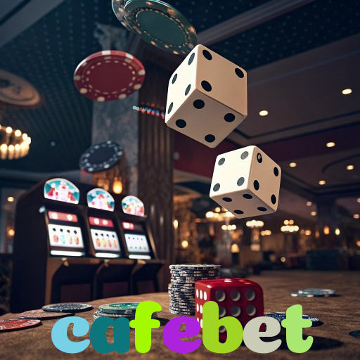 cafebet 