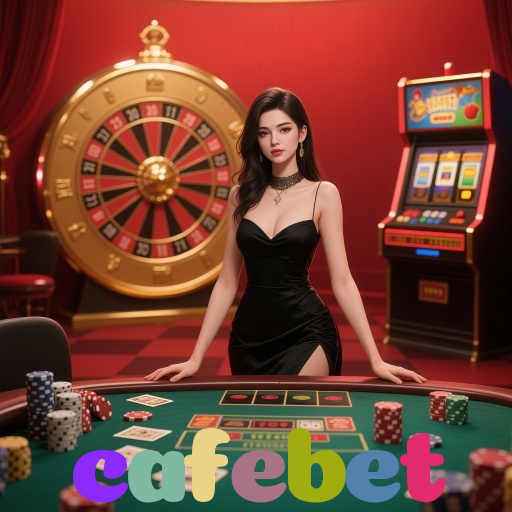 cafebet 