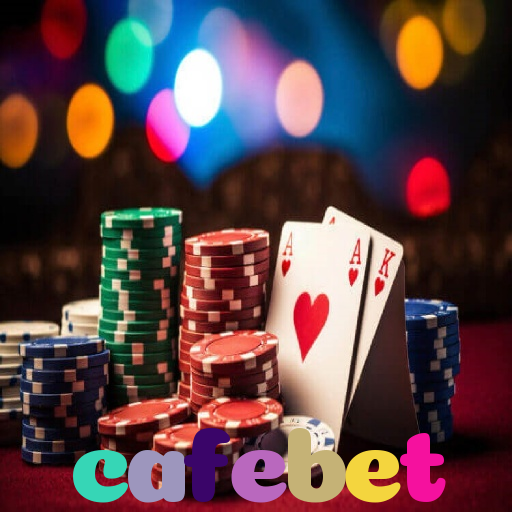 cafebet 