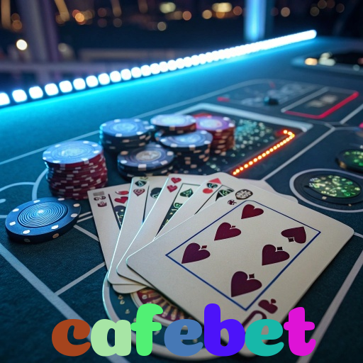 cafebet 