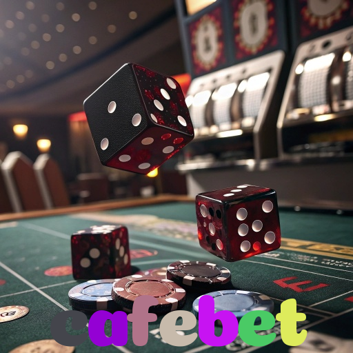cafebet 
