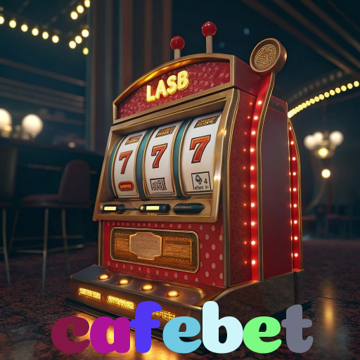 cafebet