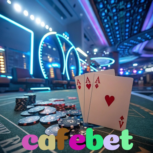 cafebet 