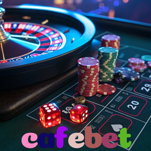 cafebet