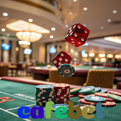 cafebet 