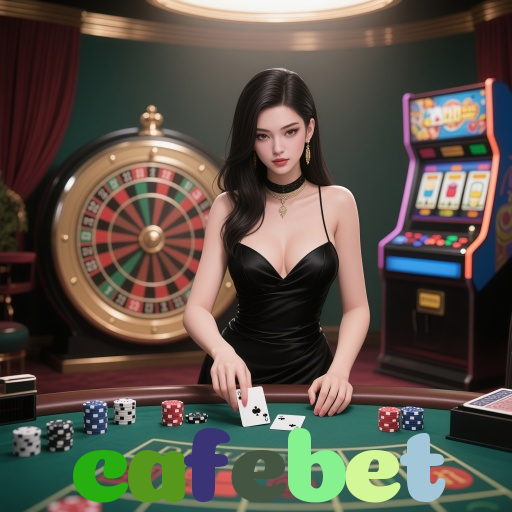 cafebet