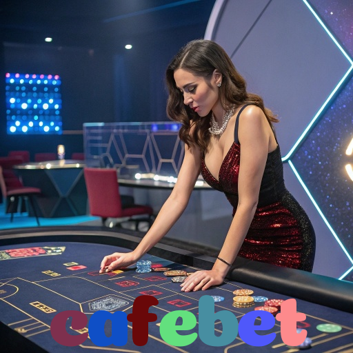 cafebet 