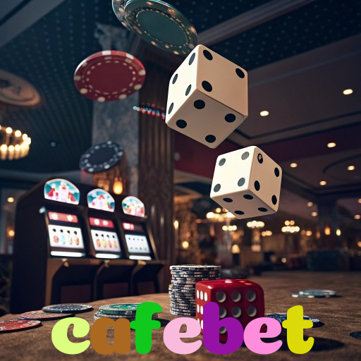 cafebet 