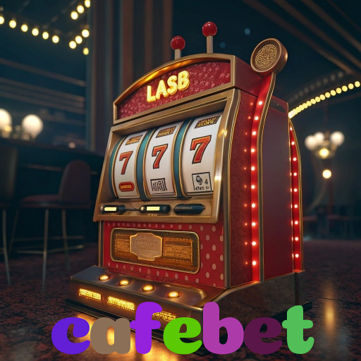 cafebet 