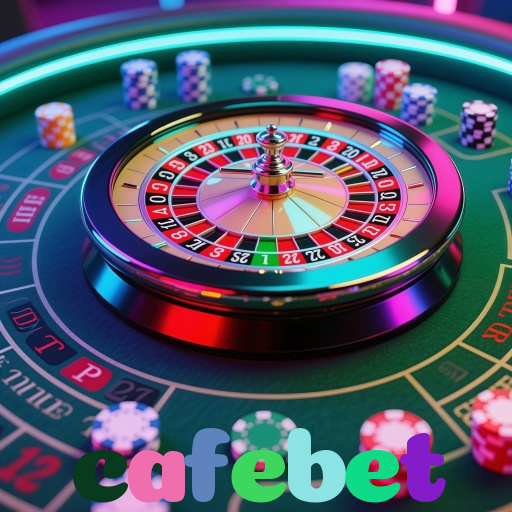 cafebet 