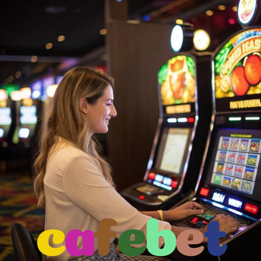 cafebet 