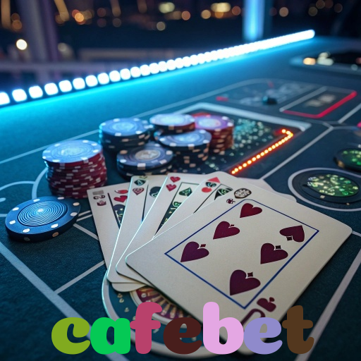 cafebet