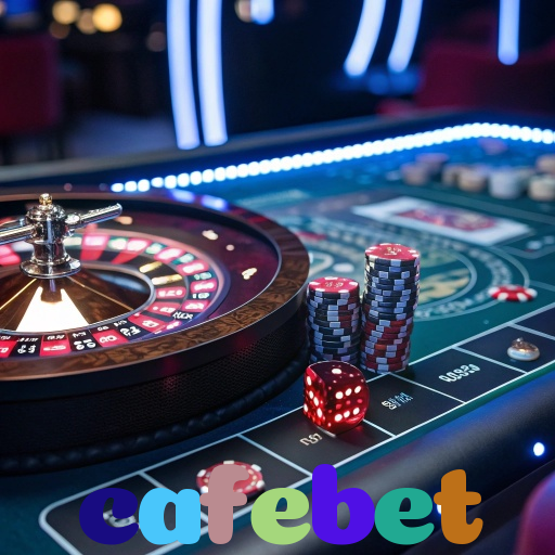 cafebet 