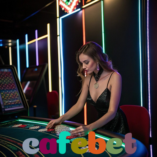 cafebet 