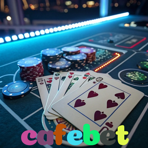 cafebet 