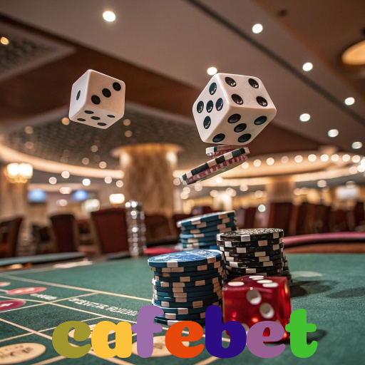 cafebet 