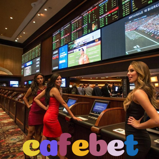 cafebet 
