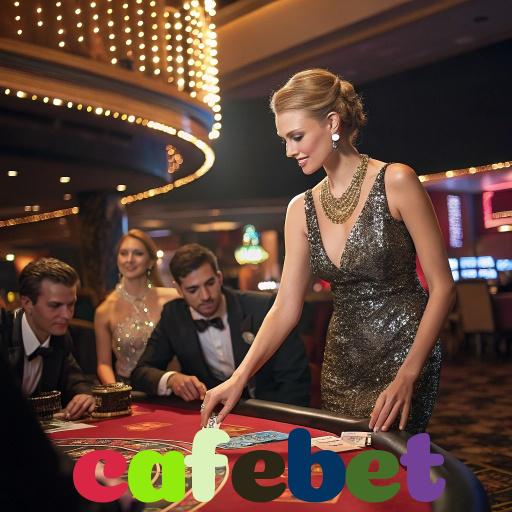 cafebet 