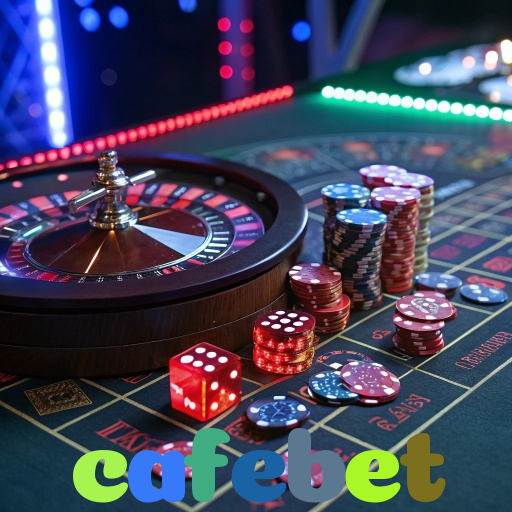 cafebet 