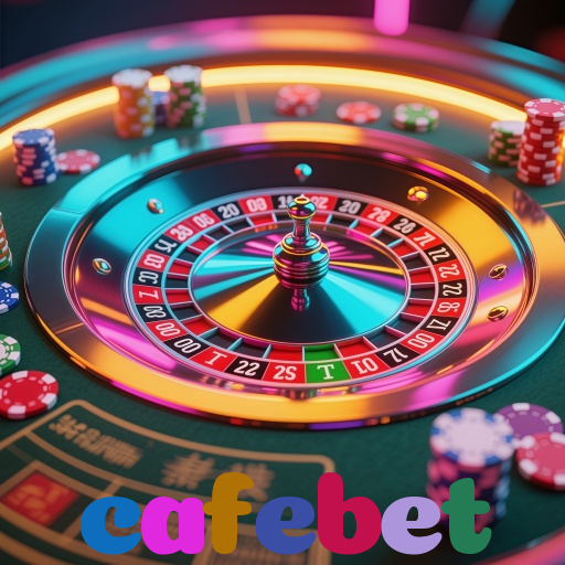 cafebet 