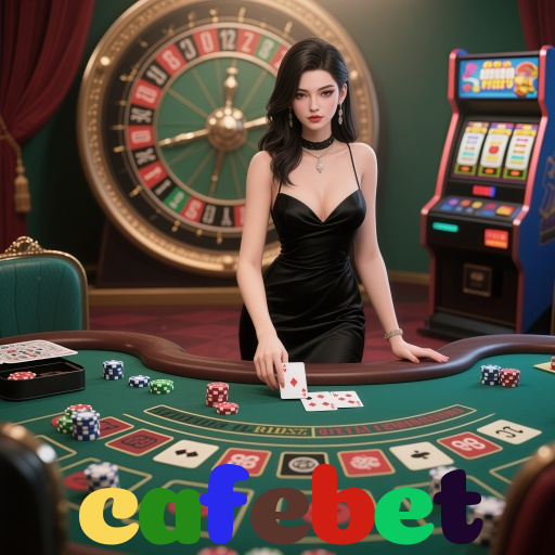 cafebet 