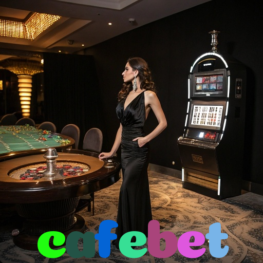 cafebet 