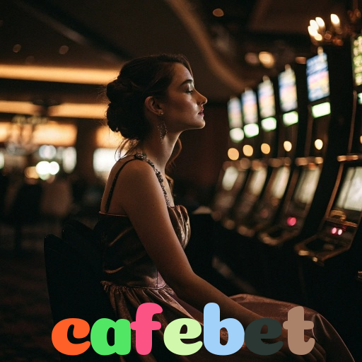 cafebet 