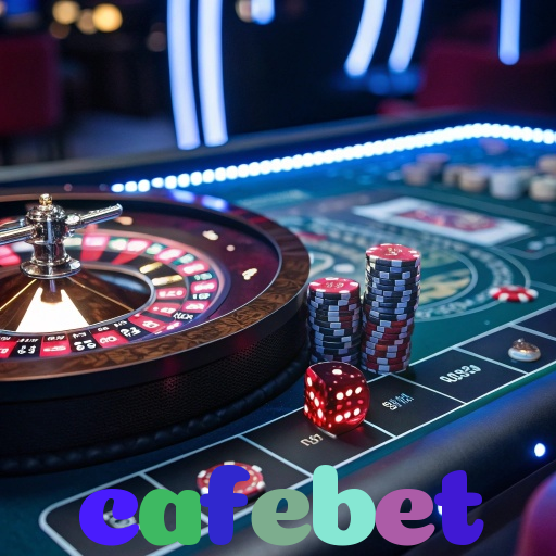 cafebet 