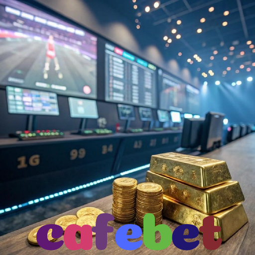 cafebet