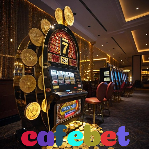 cafebet 