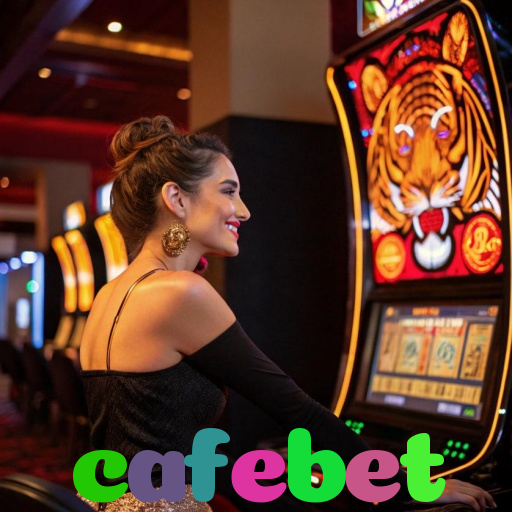 cafebet