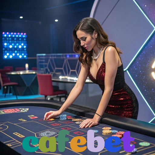cafebet
