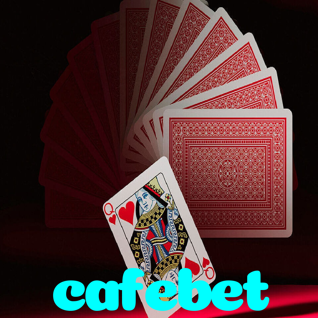 cafebet 