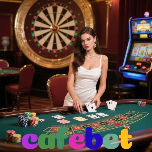 cafebet 