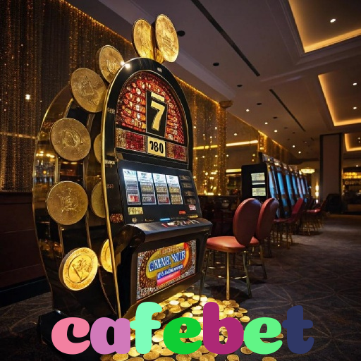 cafebet 