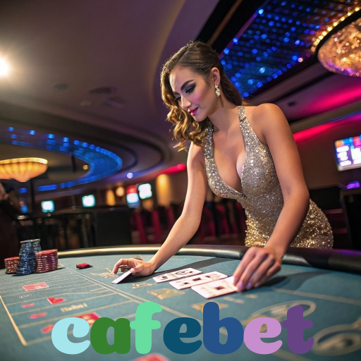 cafebet 